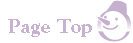 PAGE TOP